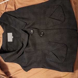 Classiques Entier vest sx 12